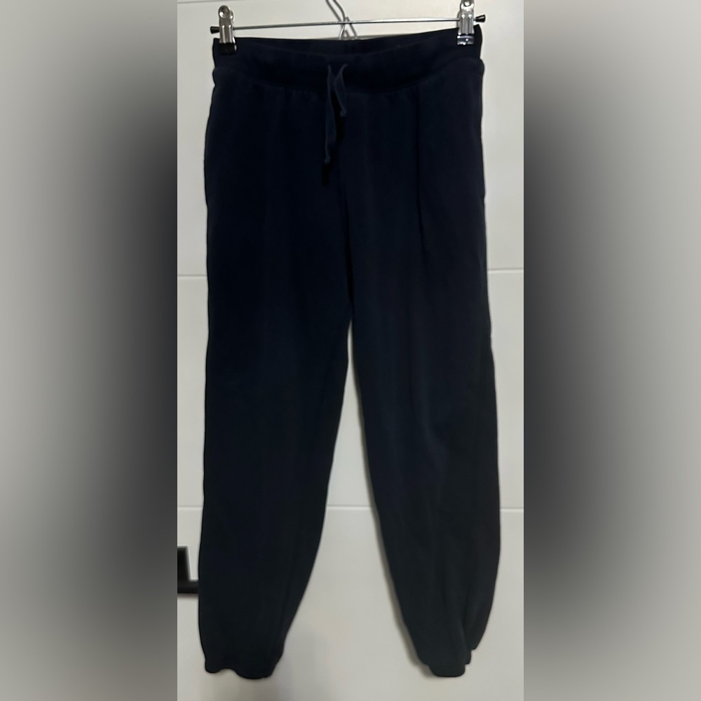🎁The Children's Place: Boys Sweatpants- Size XXL (16)🎁